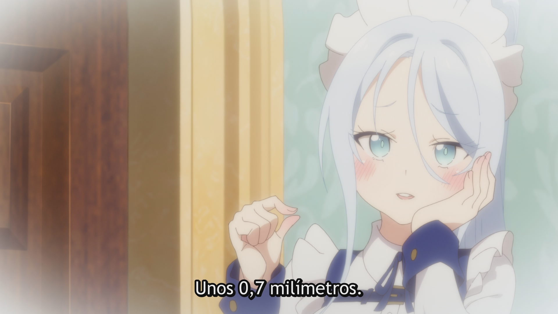 Tensei shitara Dainana Ouji Datta node, Kimama ni Majutsu wo Kiwamemasu (Erai-raws)